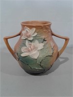 Roseville Vase (91-8")