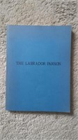 The Labrador Parson