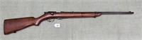 Winchester Model 57