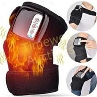 Knee Massager