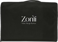 B3808  ZonLi Futon Mattress Bag