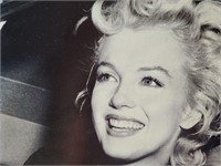 Marilyn Monroe Print lot
