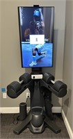 NEW IN BOX JAXJOX WORKOUT STUDIO RETAIL $2,499