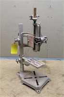 Craftsman Table Top Hand Drill Press