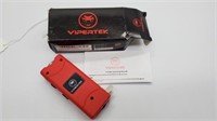 Vipertek VTS-881 Stun Gun