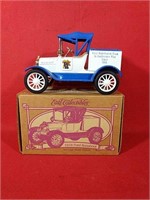 Ertl Collectibles Diecast UK 1918 Ford Runabout