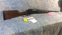 Henry H014 .223 Lever Action Rifle, NIB