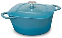 PADERNO Dutch Oven Safe