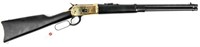Gun Rossi Puma M92 Lever Action Rifle in 45 Colt