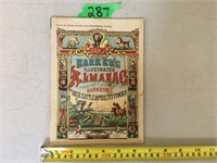 1895 Almanac