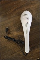 Wahl Electric Massager