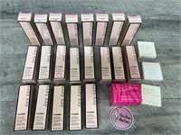 Another Huge Mary Kay bundle