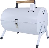 Portable Charcoal Grill  Multi-functional