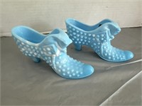 Fenton shoes (2)