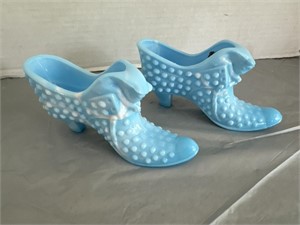 Fenton shoes (2)
