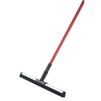 LIBMAN 191 Flex Squeegee, 18"