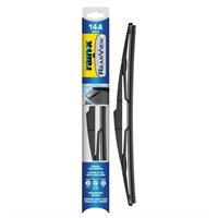 Rain-X 99232 RearView Wiper Blade, 14-A