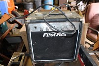 FIRST ACT M2A-110 AMP