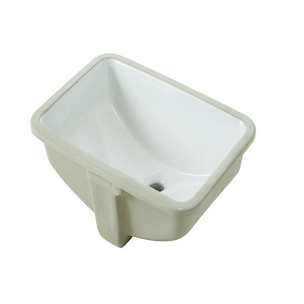 Project source under mount sink $71