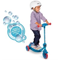 C53  Huffy Paw Patrol 6V 3-Wheel E-Scooter