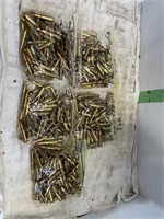 225 rounds 7.62 x 39 mag