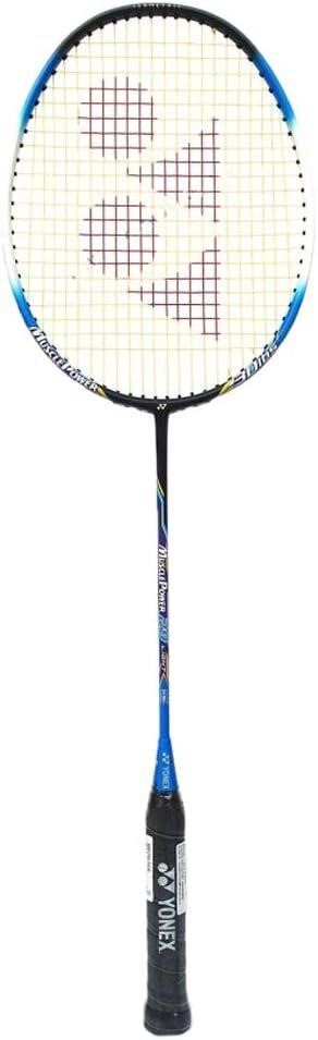 YONEX Muscle Power 29 Lite Badminton Racket