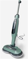 "Used" Shark Steam & Scrub Mop, Model: S7000C