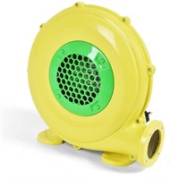 N5045 Air Blower Pump Fan 480 Watt 0.6HP