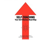 Self Coaching Your Self-Mastery Road