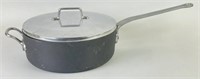 Magnalite 12" Skillet with Lid