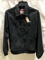 Bench Men’s Jacket Medium