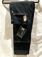 Holmes Men’s Work Pants 32x32