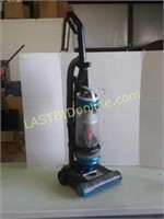 Bissell Vacuum