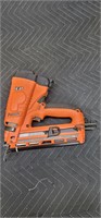 Paslode 16GA Finish Nailer