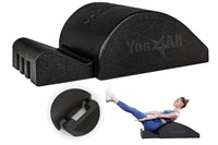 Yes4All Spine Corrector, Pilates Spine Supporters