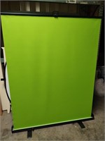 Neewer Portable Green Screen