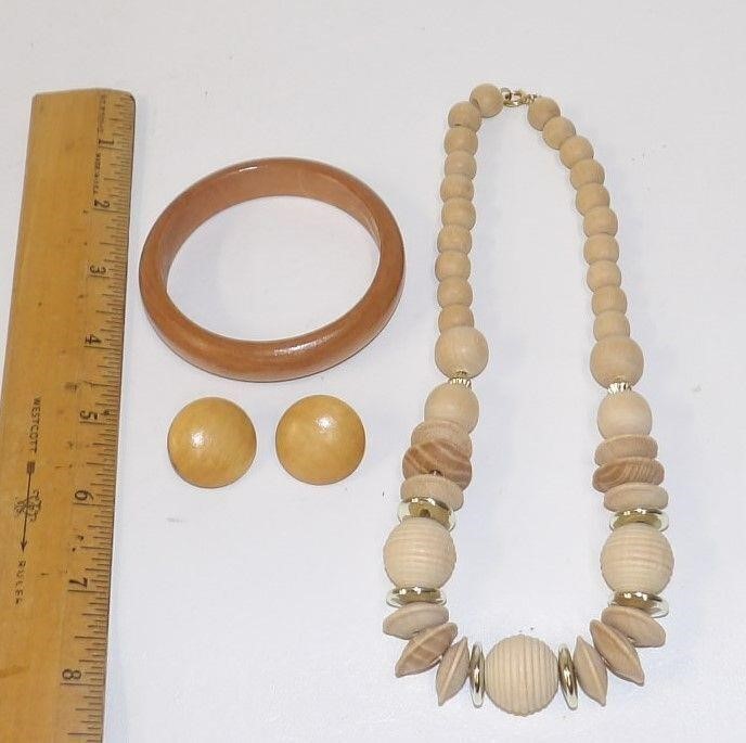 Jewelry Collection - Costume, Vintage, Sterling, Designer