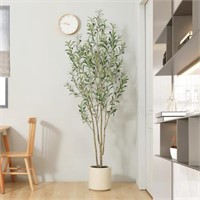 Primrue Faux Olive Tree $239