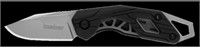 Kershaw Mini Liner Lock Folding Knife