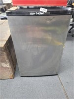 HAIER MINI FRIDGE