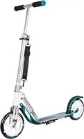 Scooter For Kids 6-12 & Adults | Adjustable