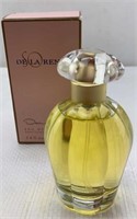 SO Oscar De La Renta Eau de Toilette 100ml