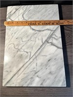 Himark Marble Cutting Board