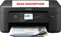 Epson XP-4200 Wireless All-in-One Printer