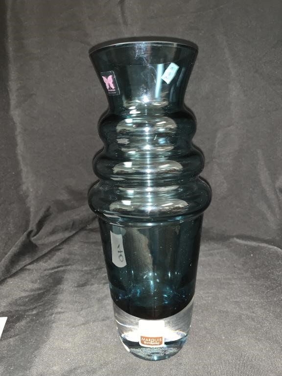 July 10th - July 14th Online Estate Auction
