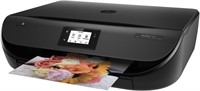 Color Photo Printer with Mobile Printing