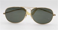Pair of Vintage Bausch & Lomb Ray-Ban Sunglasses,.