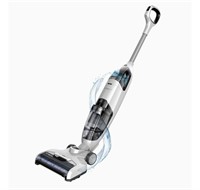 ($229) Tineco iFloor Cordless Wet Dry Vacuum