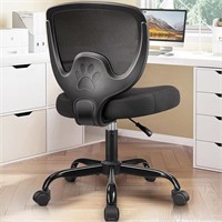 PRIMY Office Chair