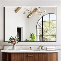 COFENY Bathroom Mirror